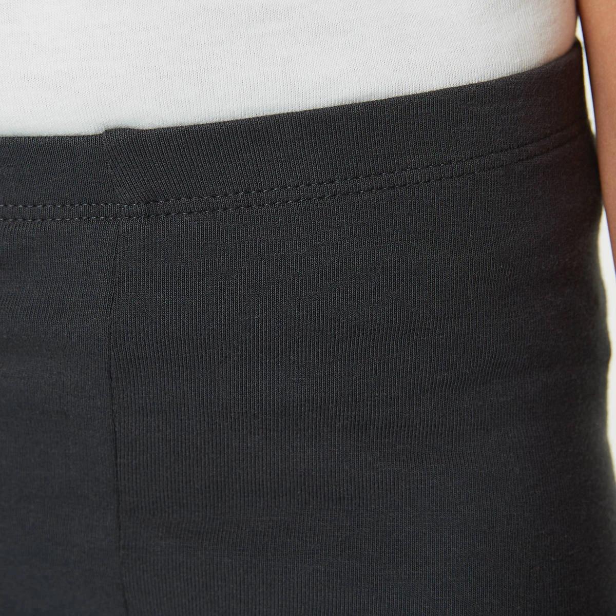 4 Leggings Graphite, 4 of 8