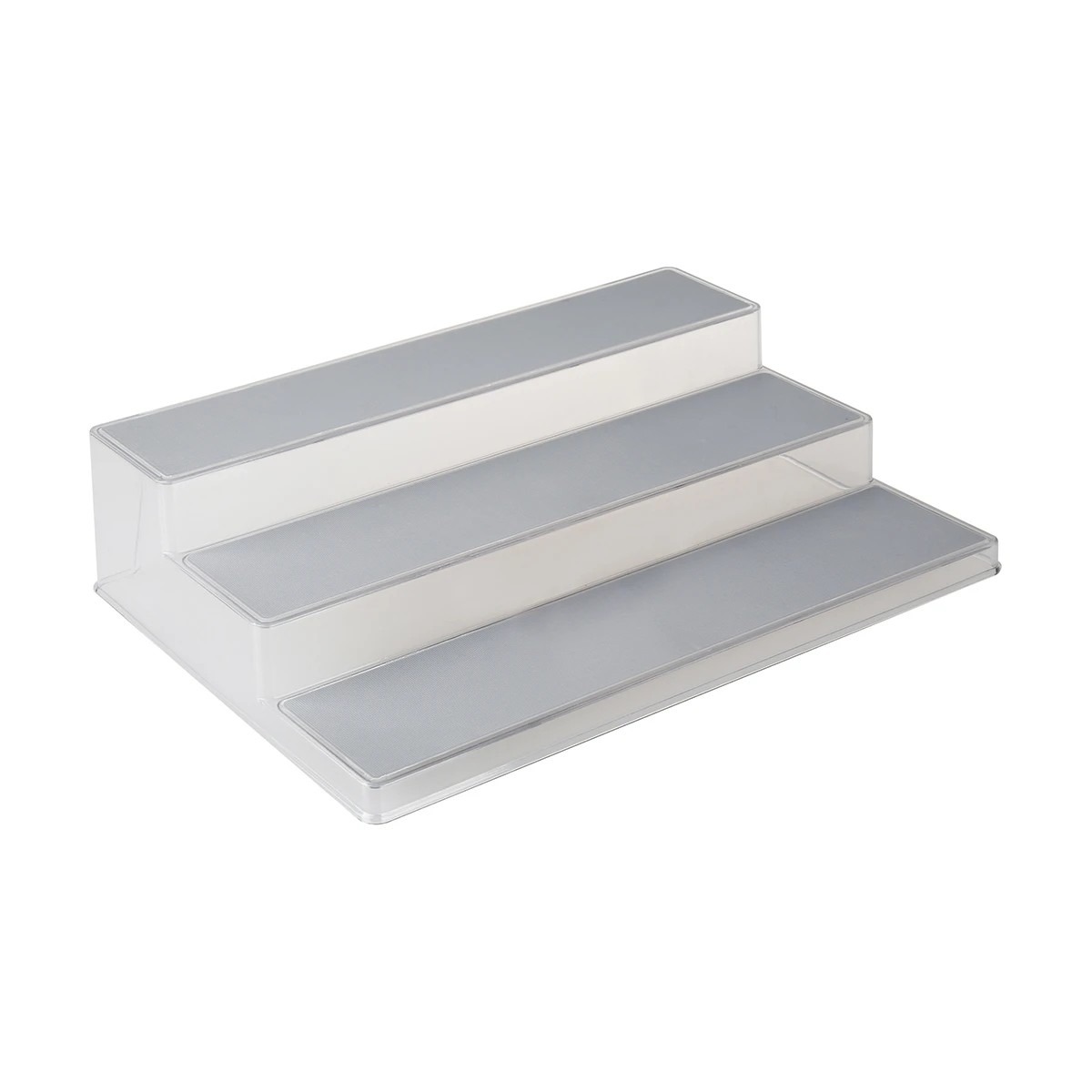 1 3 Tier Shelf, 1 of 3