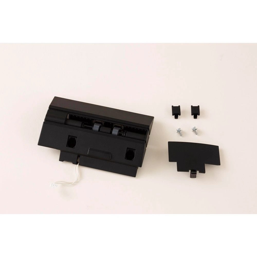 1 OKI Pro330S Presenter Unit, 1 of 1