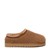 CHESTNUT