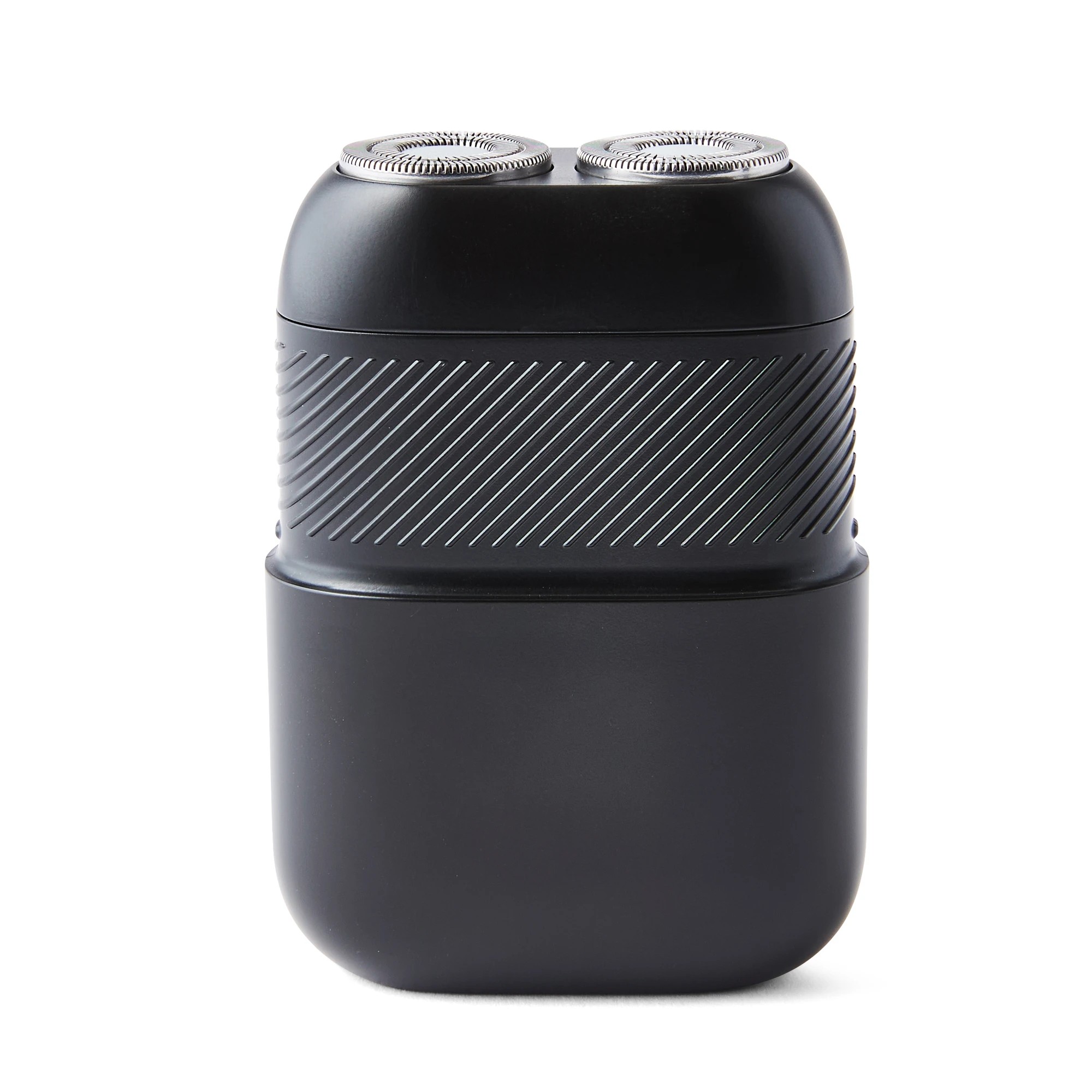 1 Compact Shaver, 1 of 9