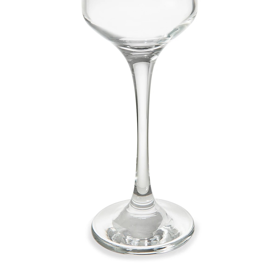 5 6 Santorini Flutes, 5 of 5