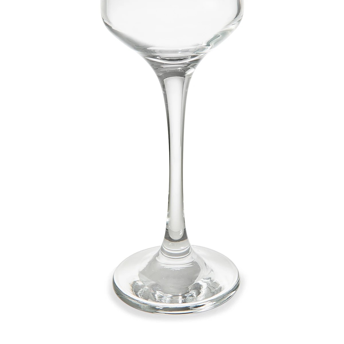 5 6 Santorini Flutes, 5 of 5