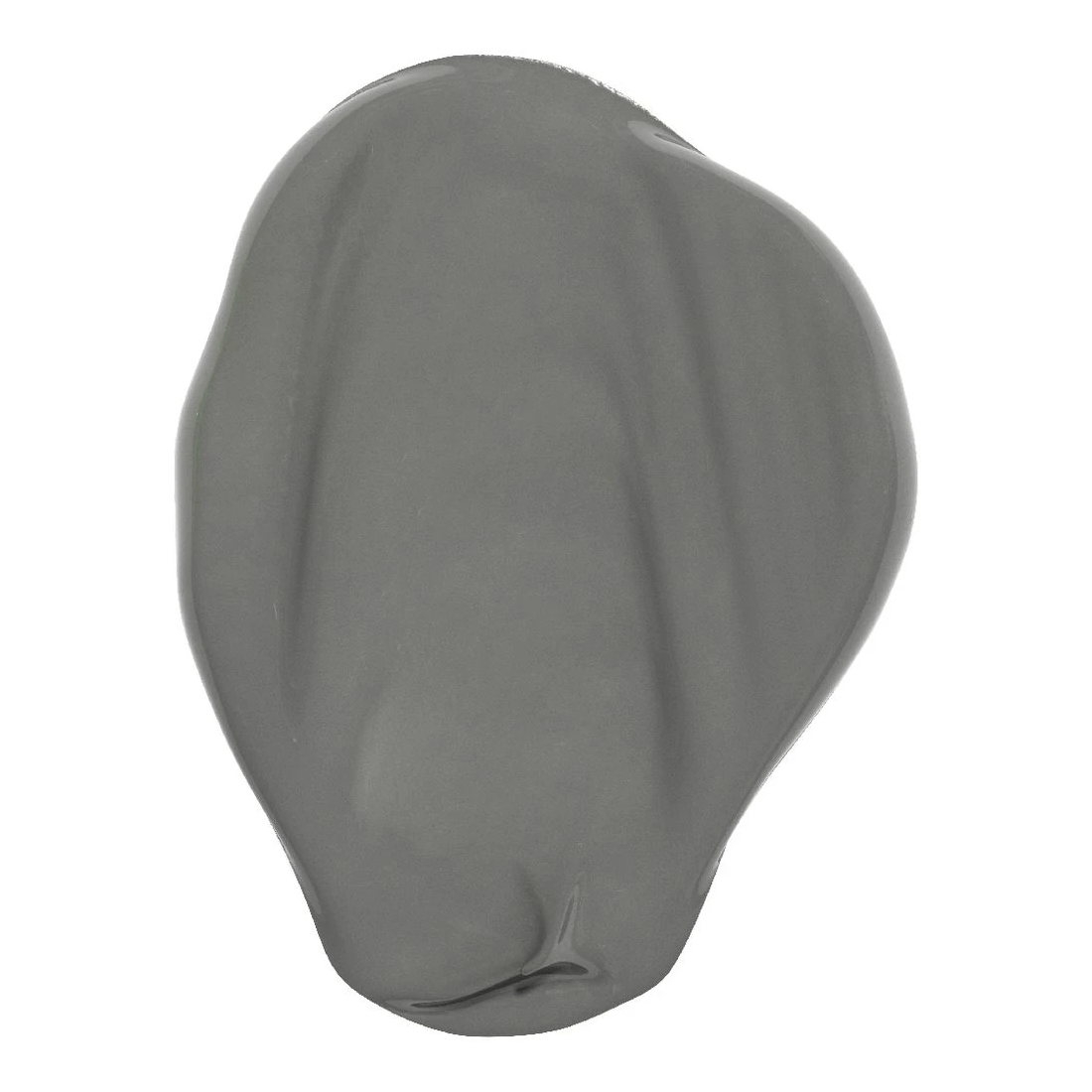 3 Born Acrylic Paint 200mL Stone Grey, 3 of 3