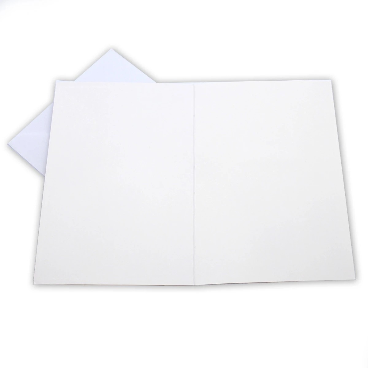 2 Hallmark Birthday Card - Great Day, 2 of 3