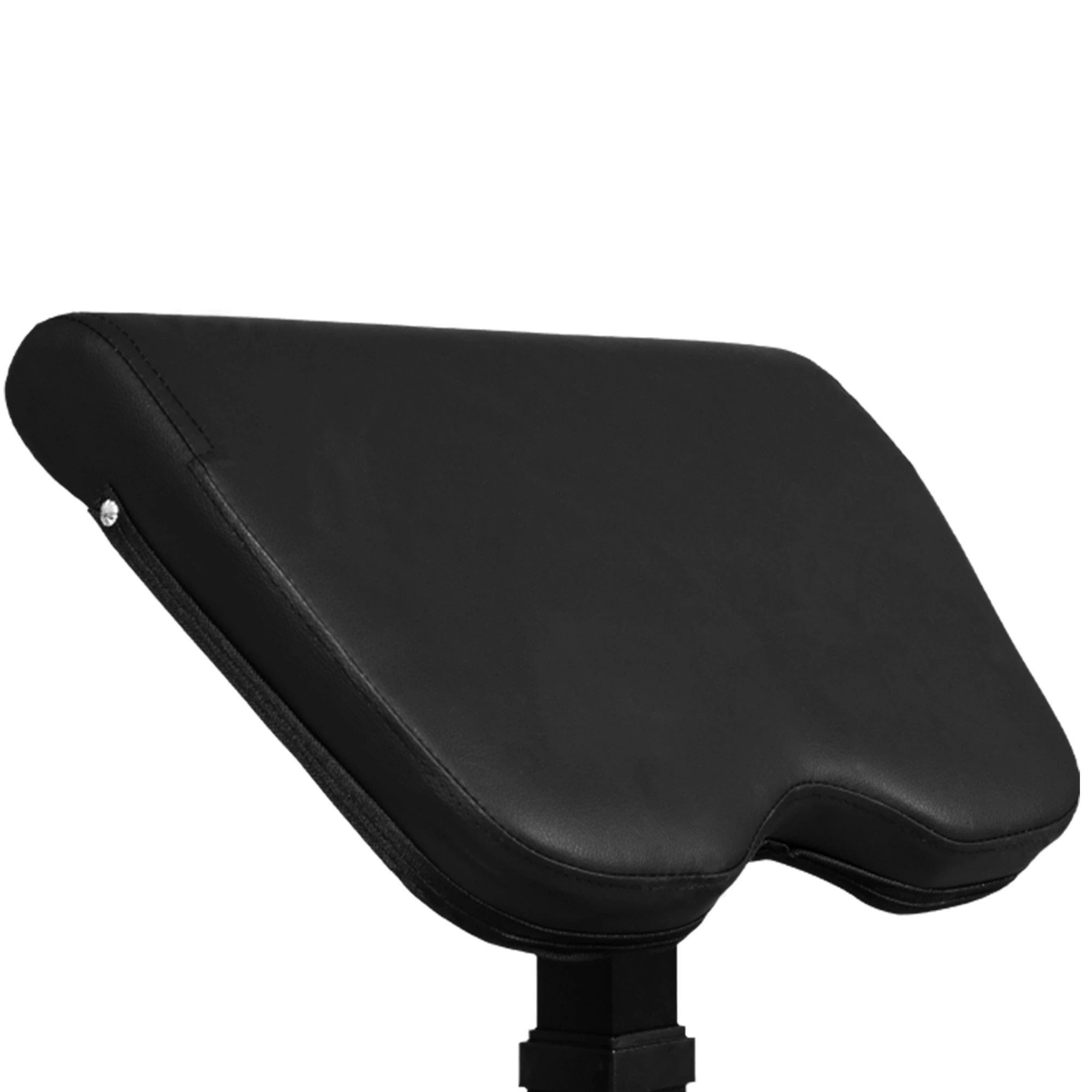 6 Centra Multifunction Home Gym Station Weight Training Squat Press Machine, 6 of 9