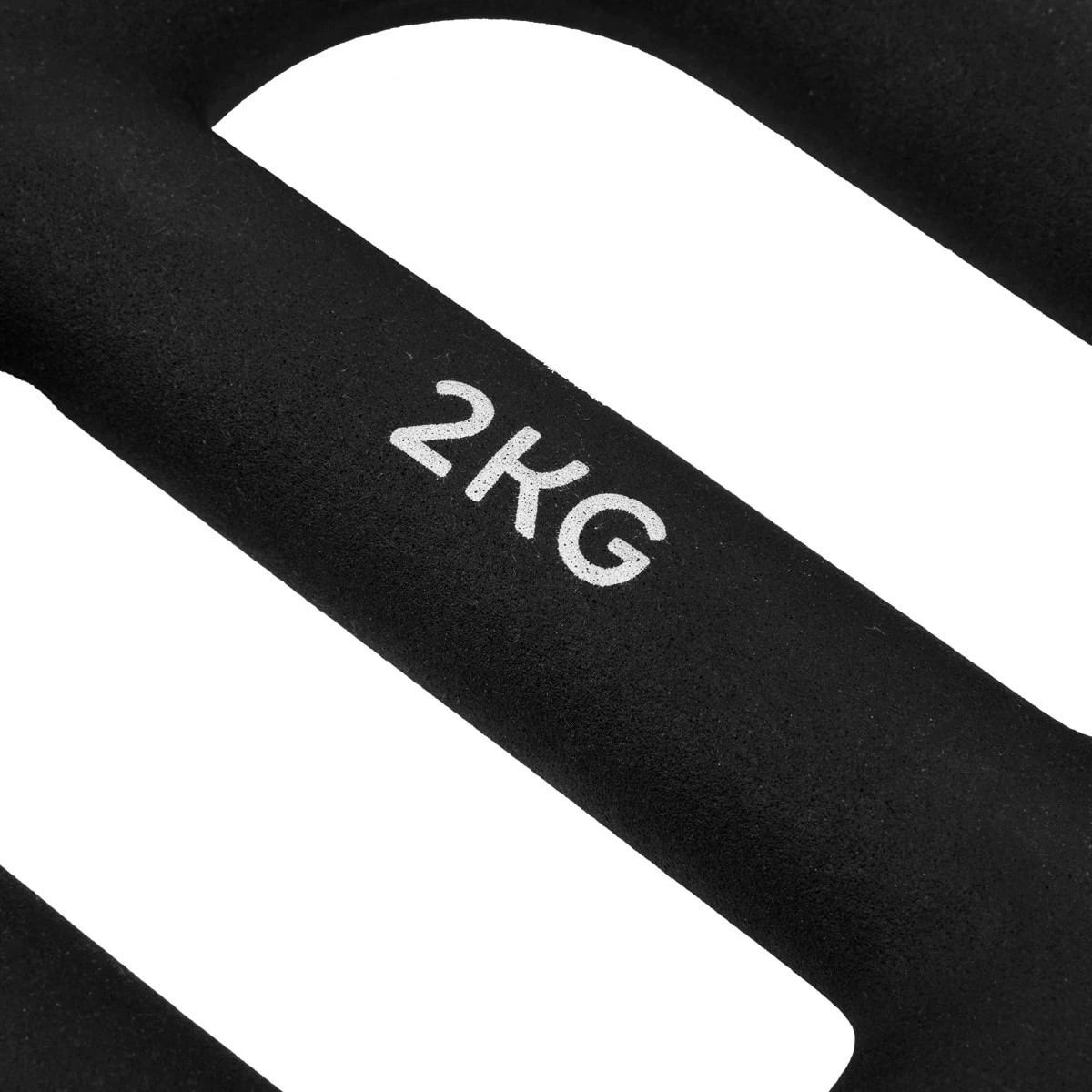 4 2kg Multi Weight, 4 of 5