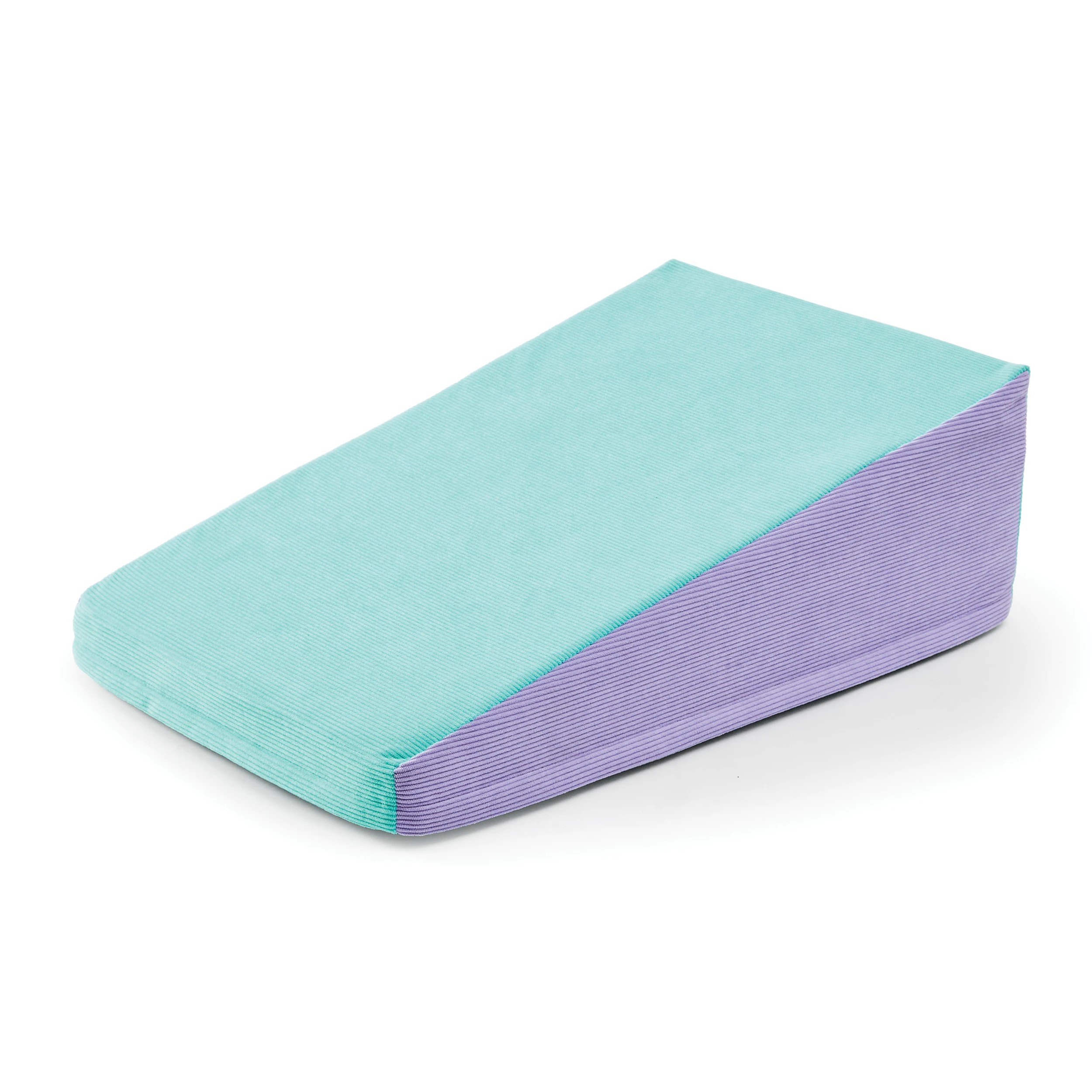 5 Soft Play Square - Assorted, 5 of 10