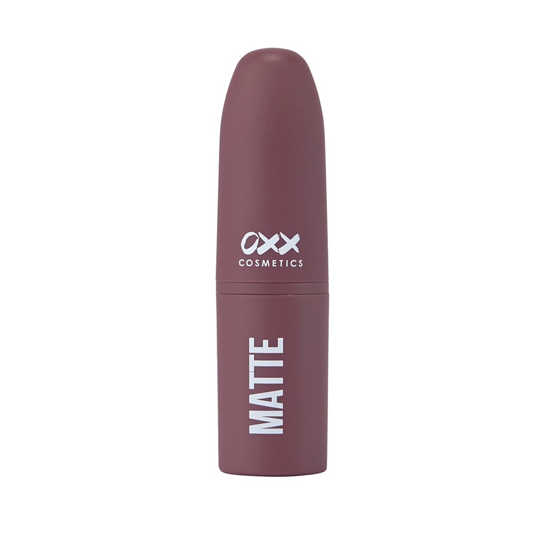 5 OXX Cosmetics Matte Lipstick - Sultry, 5 of 7