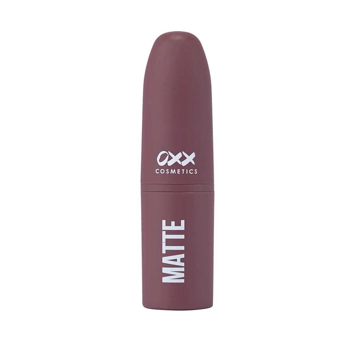 5 OXX Cosmetics Matte Lipstick - Sultry, 5 of 7