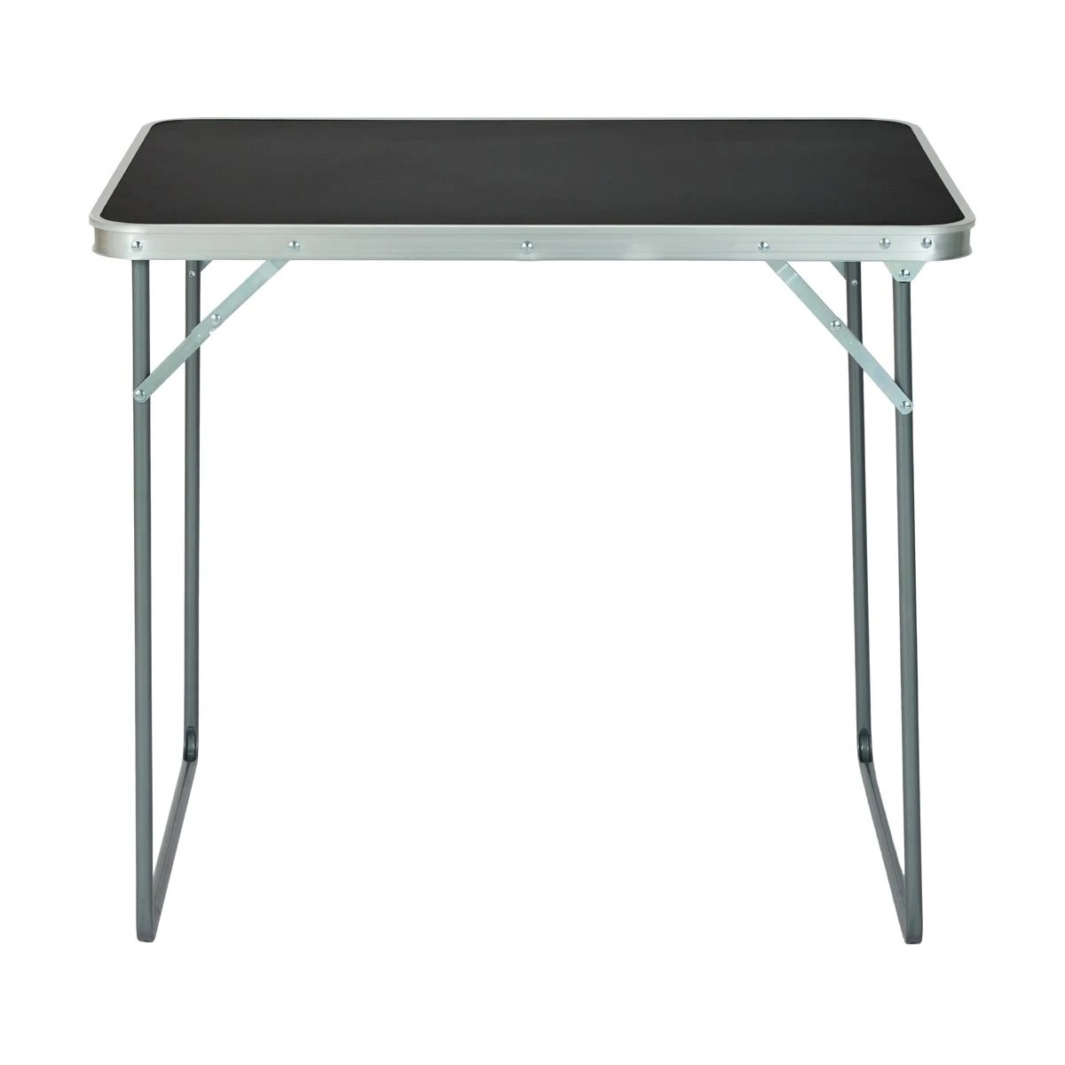 2 Camp Table, 2 of 9