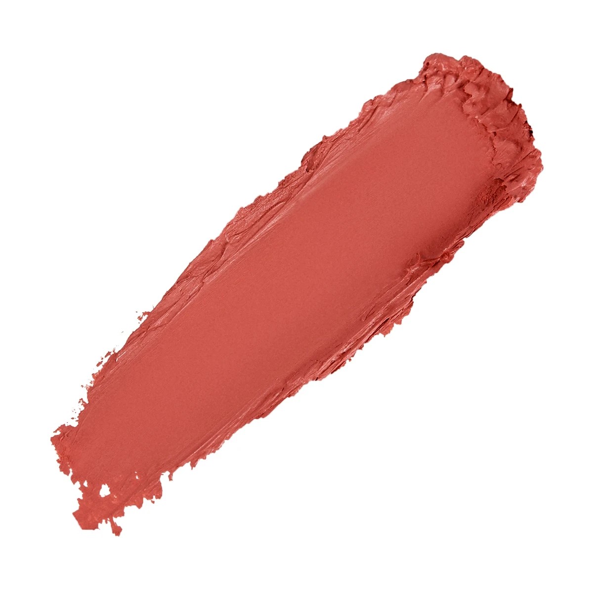 4 OXX Cosmetics Sparkling Rose Satin Kiss Lipstick - Sweet Talk, 4 of 7