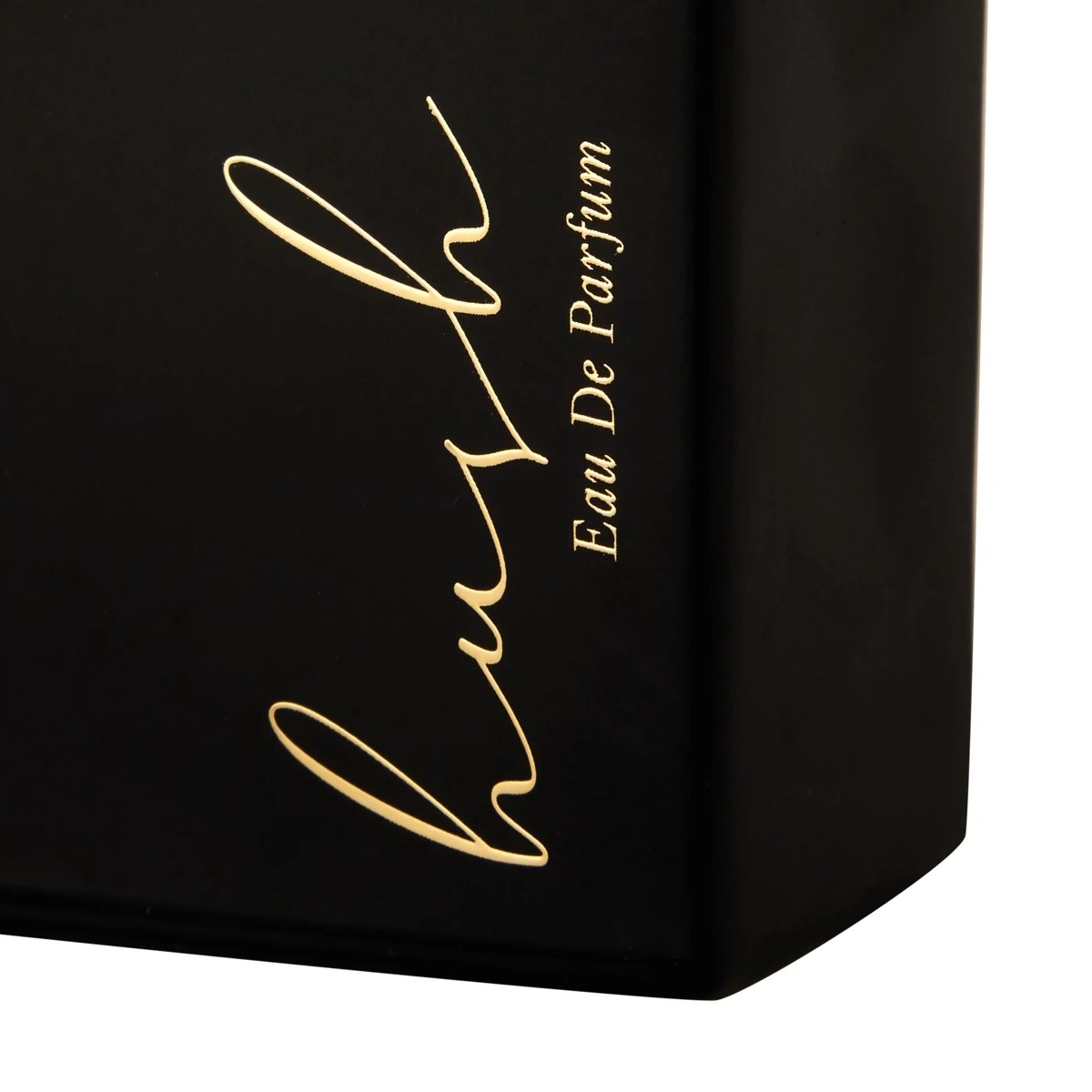 5 OXX Fragrance Eau De Parfum - Hush, 5 of 7