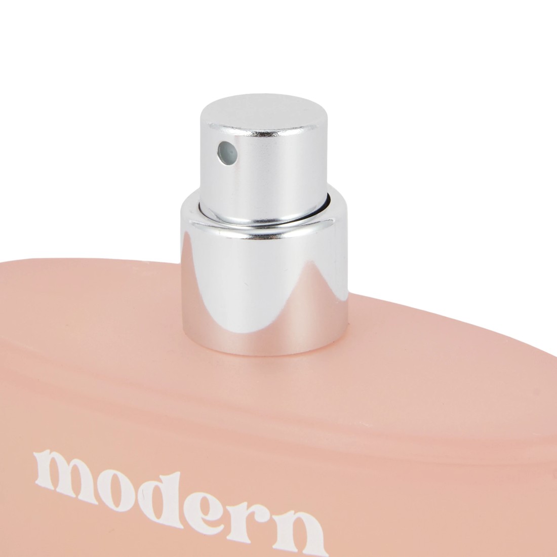 5 OXX Fragrance Modern Girl Eau De Parfum 50ml, 5 of 6