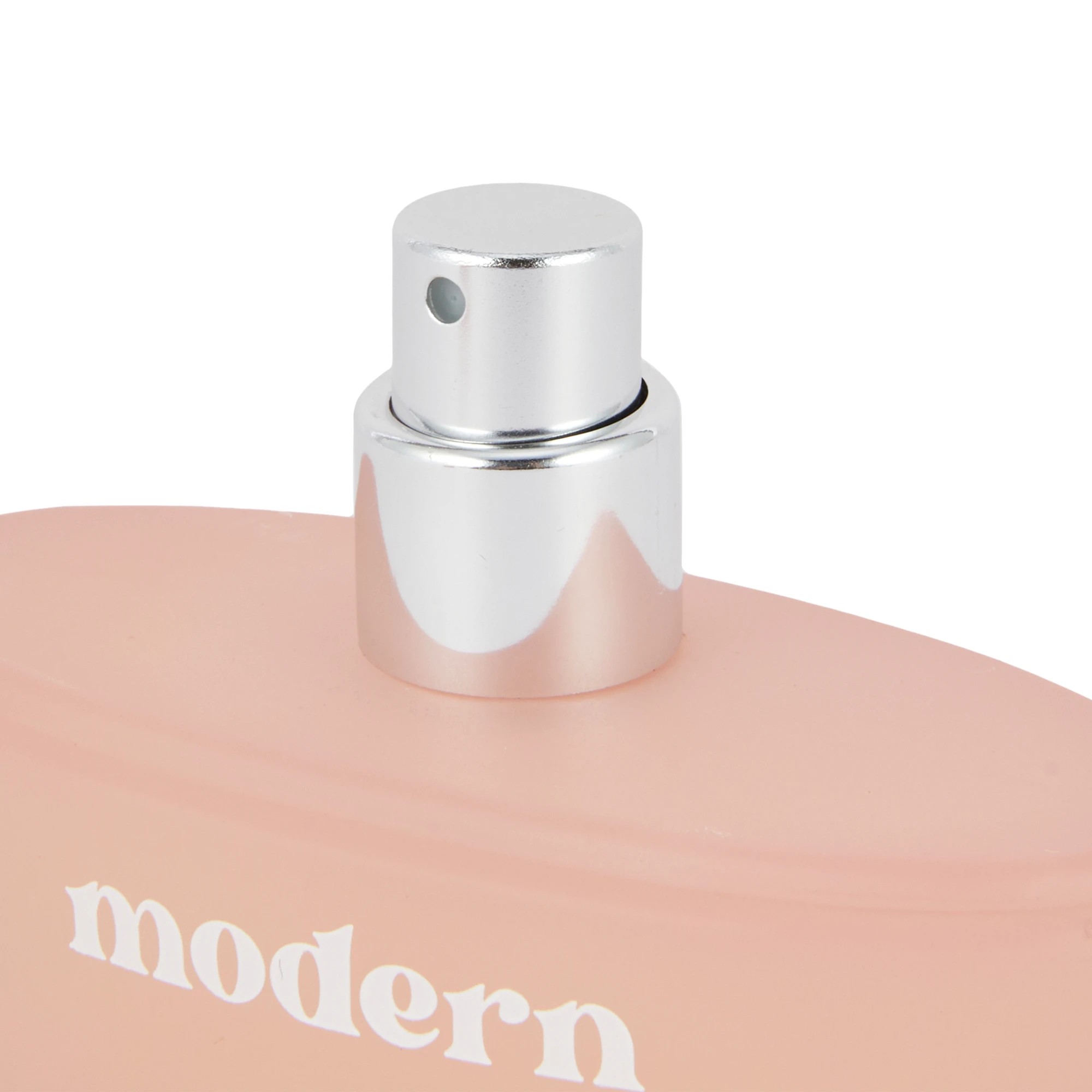 5 OXX Fragrance Modern Girl Eau De Parfum 50ml, 5 of 6