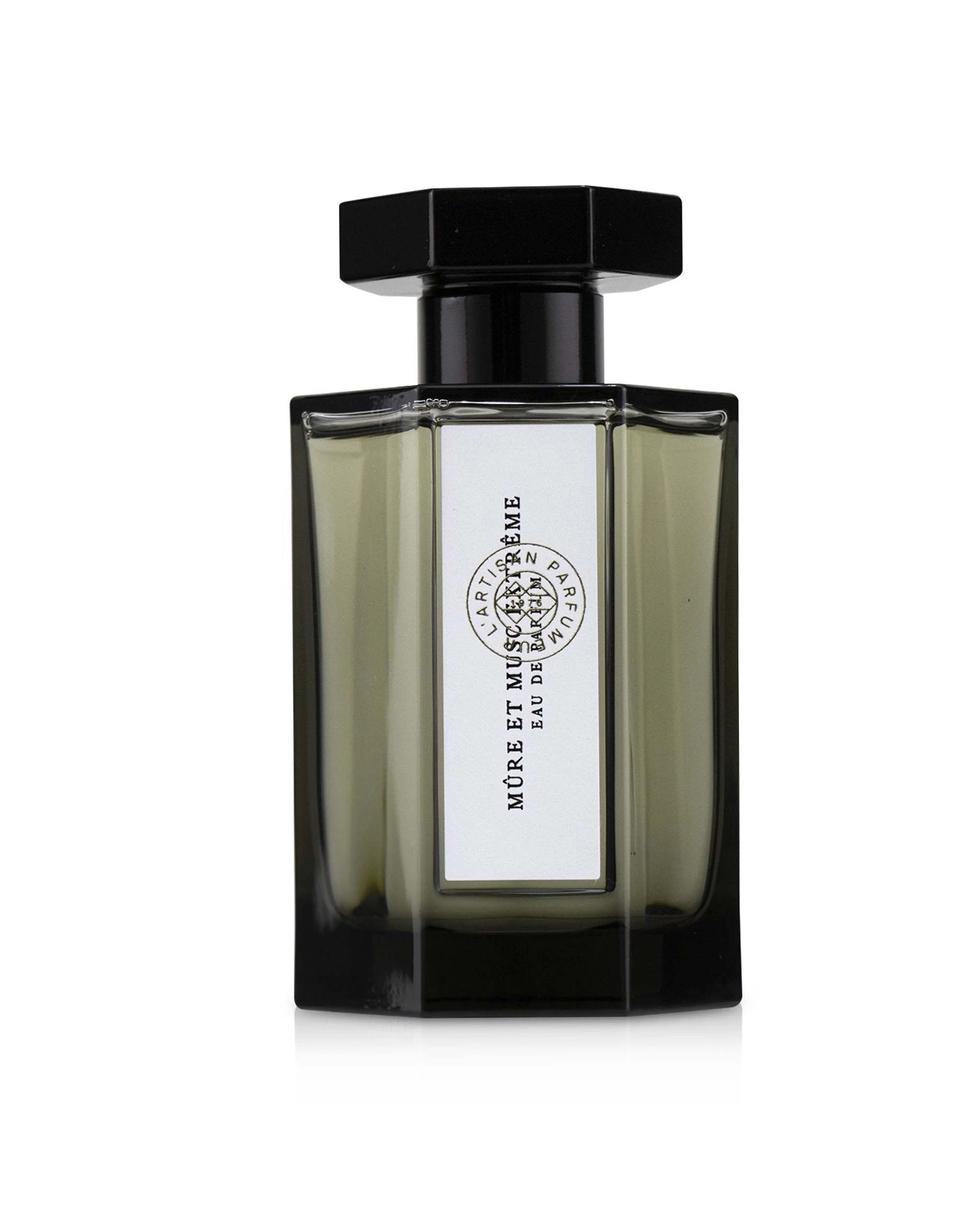 3 L'Artisan Parfumeur Mure Et Musc Extreme Eau De Parfum Spray 100ml/3.4oz, 3 of 3