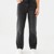 Blk Denim