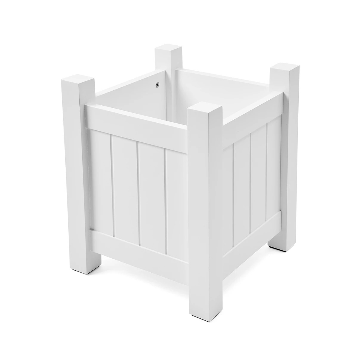 3 Hamptons Indoor Planter, 3 of 6