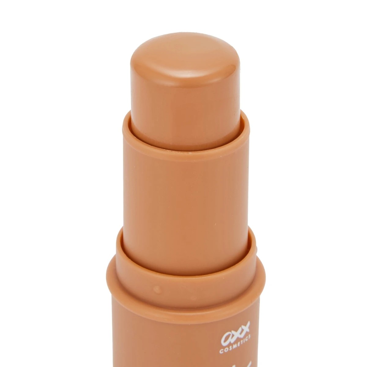 8 OXX Cosmetics 3 Piece Mini Glow Kit - Golden Hour, Honey and Caramel, 8 of 10