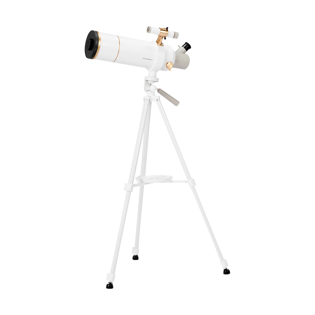 1 Astronomy Telescope, 1 of 10