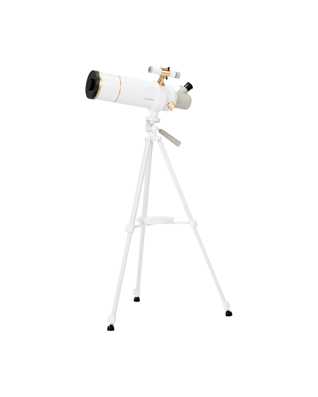 Astronomy Teles