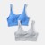 BLUE MARINE, GREY MARLE