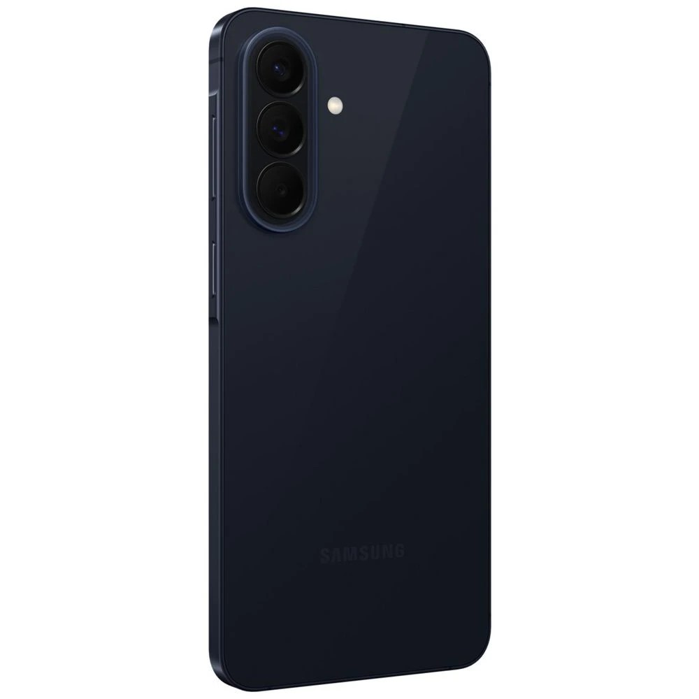 2 Samsung Galaxy A57 5G 128GB Navy, 2 of 7