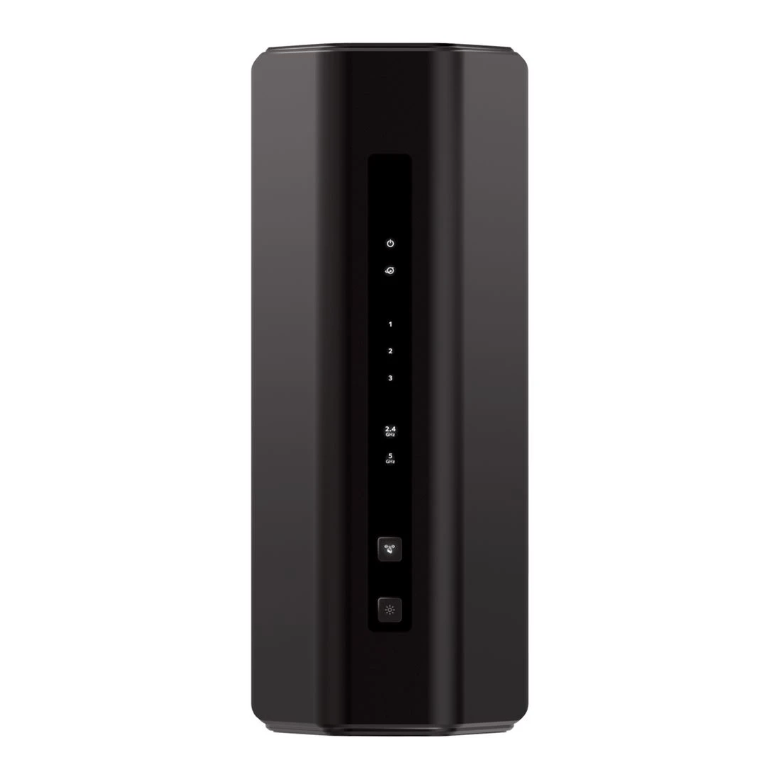 1 Netgear Nighthawk WiFi 7 Router RS150, 1 of 5