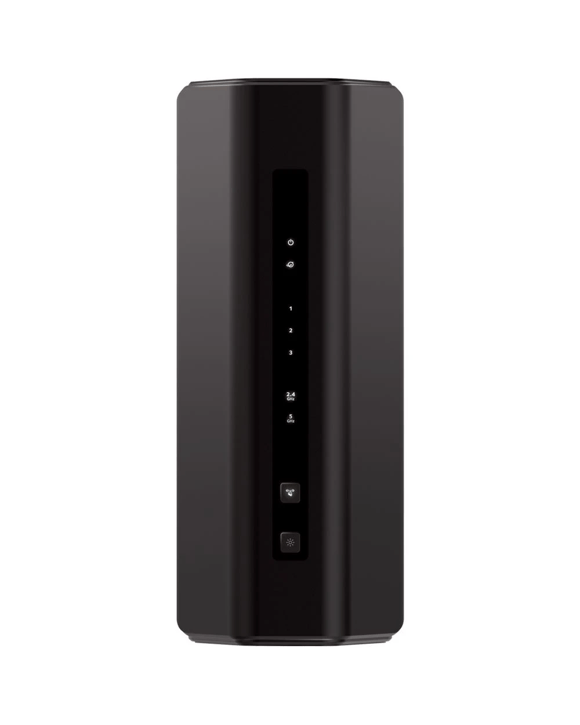 Netgear Nighthawk WiFi 7 Router RS150