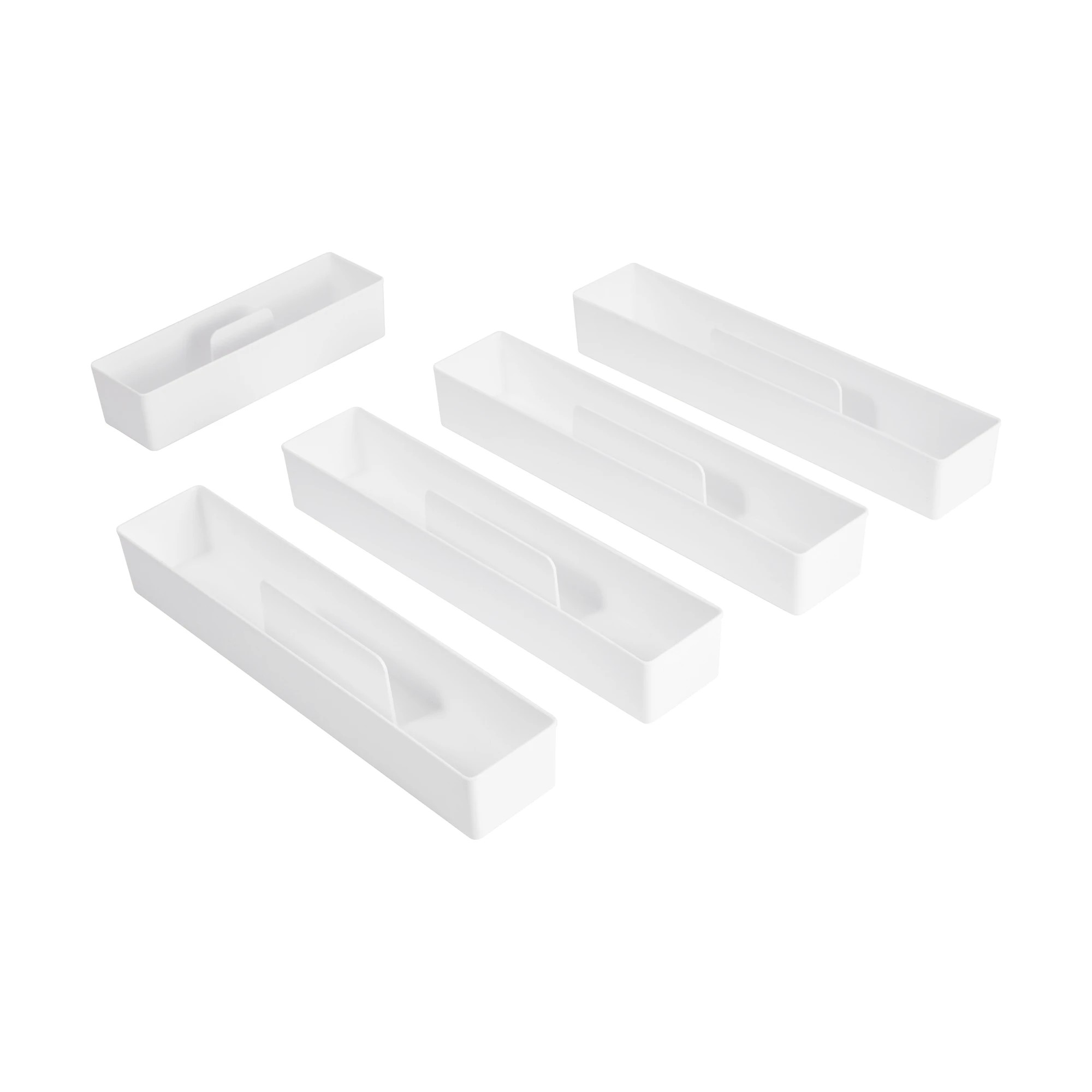 7 Extendable Cutlery Tray, 7 of 8