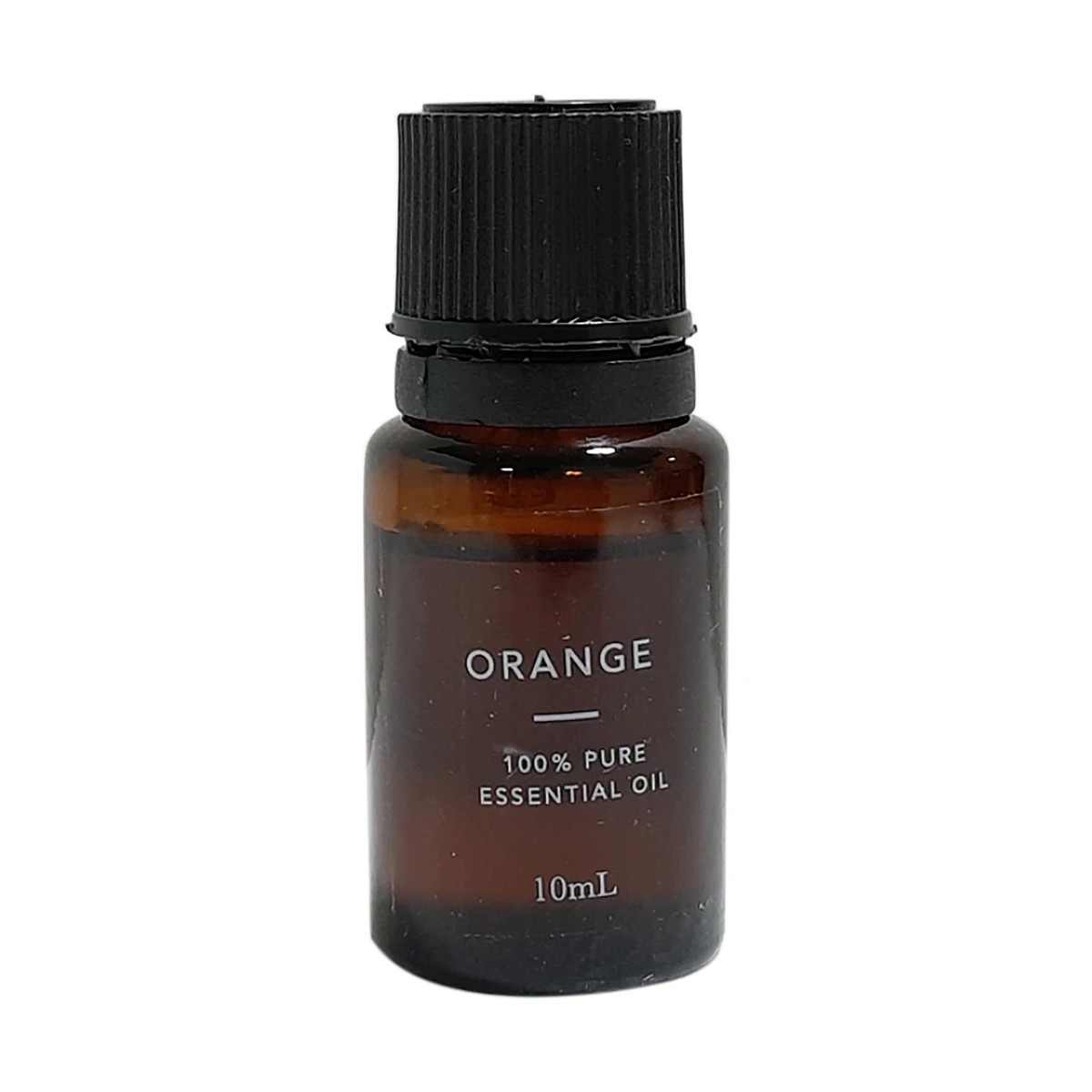 2 Orange Pure Essential Oil 10ml, 2 of 3