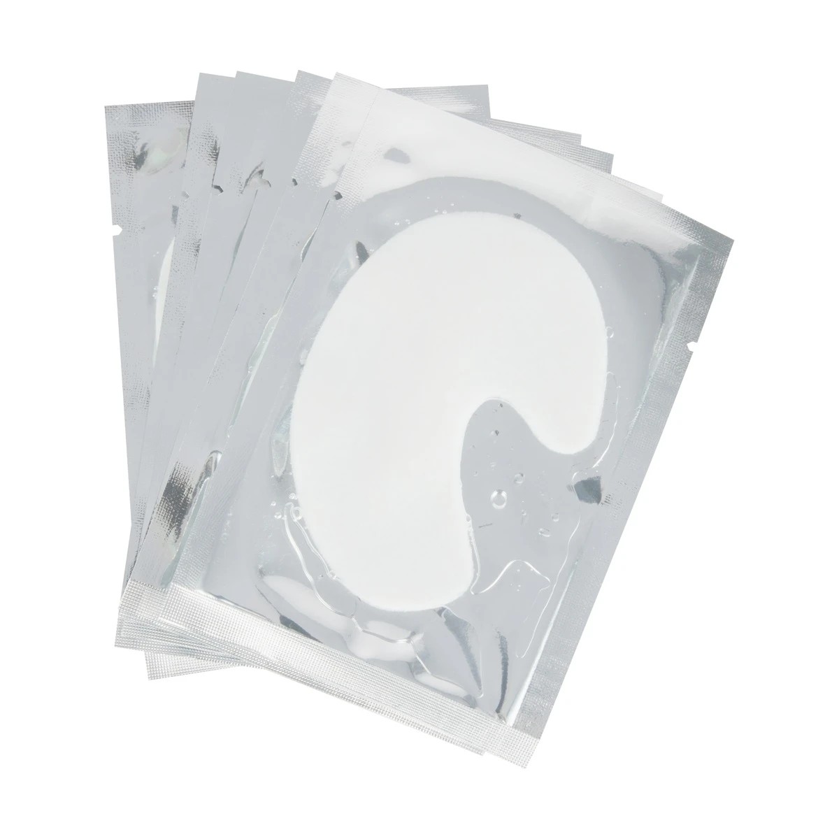 2 OXX Skincare 12 Piece Under Eye Patches - Retinol, 2 of 6