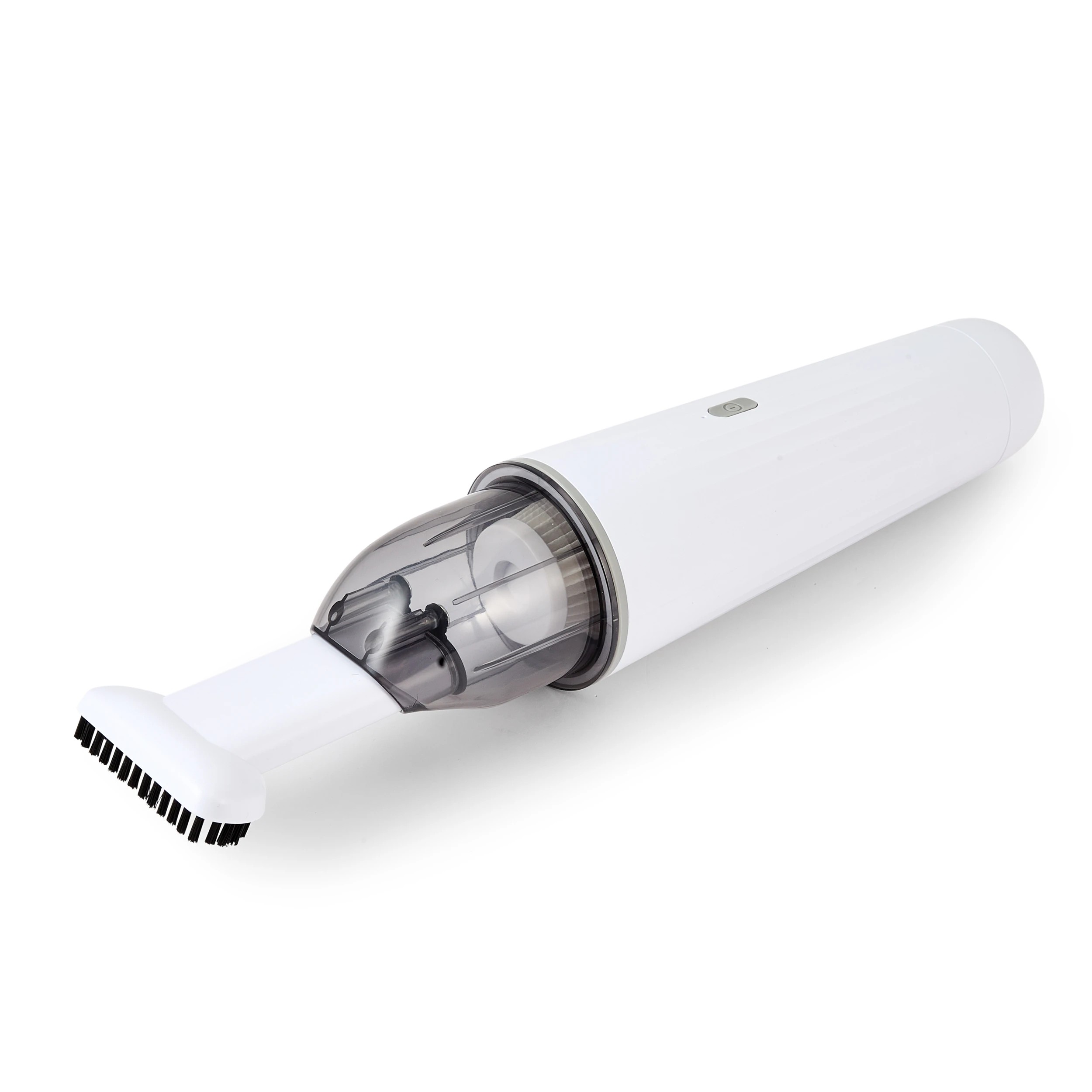 5 Handheld Vacuum Cleaner, 5 of 9