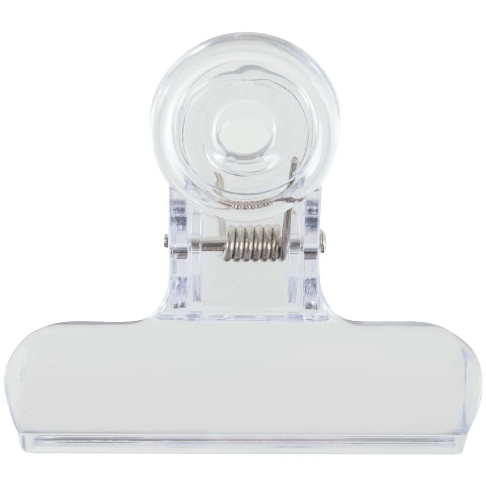 6 Kadink Kids Foldable Easel, 6 of 10