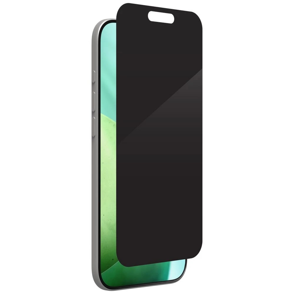 3 ZAGG InvisShield Elite Priv360 Screen Protctr iPhone Air, 3 of 3