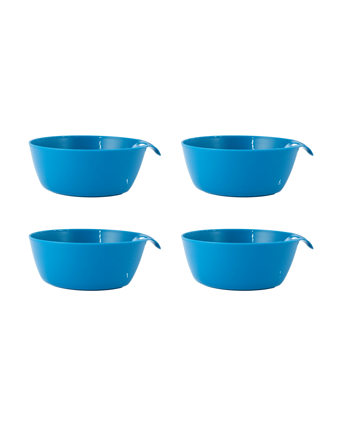 4 Camp Cooking Set, 4 of 9