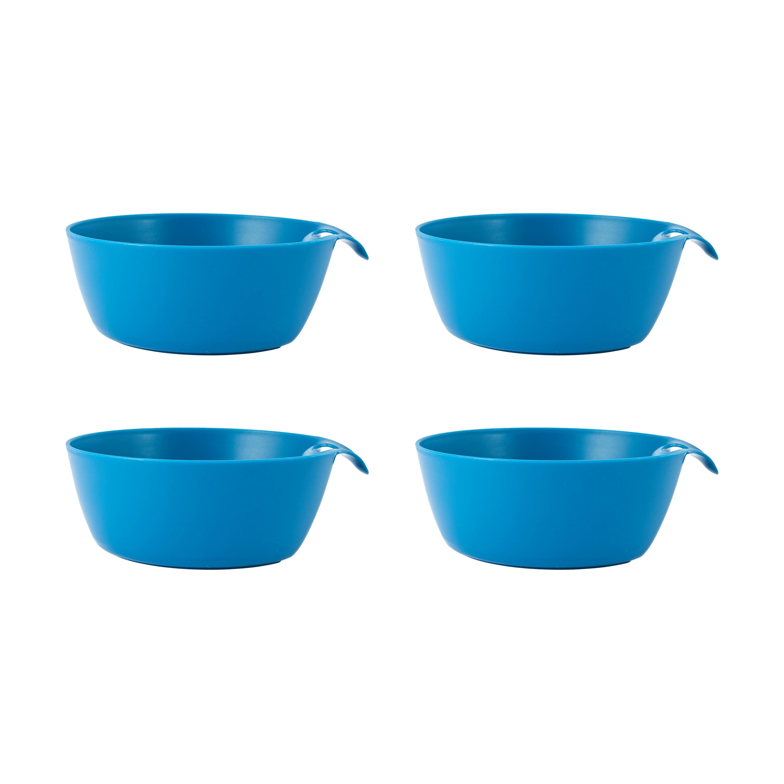 4 Camp Cooking Set, 4 of 9