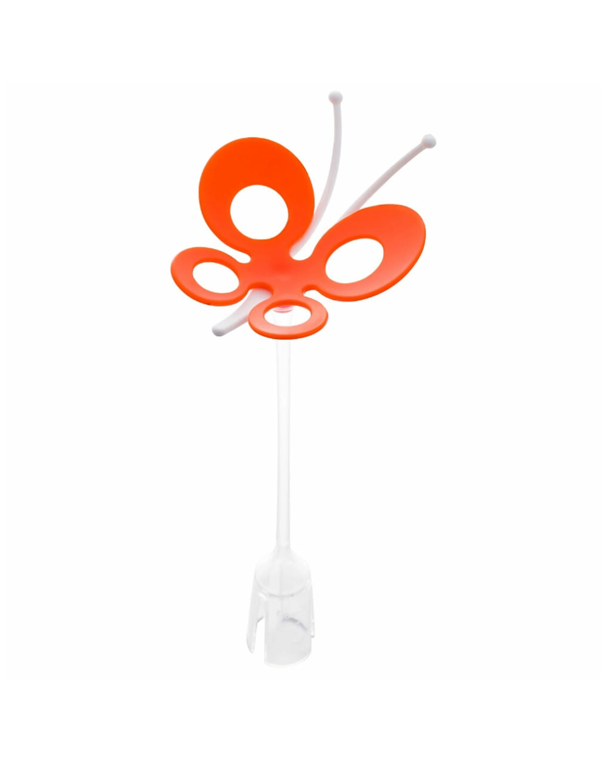 2 Boon Fly Drying Rack Accessories 2PK - Multi, 2 of 4