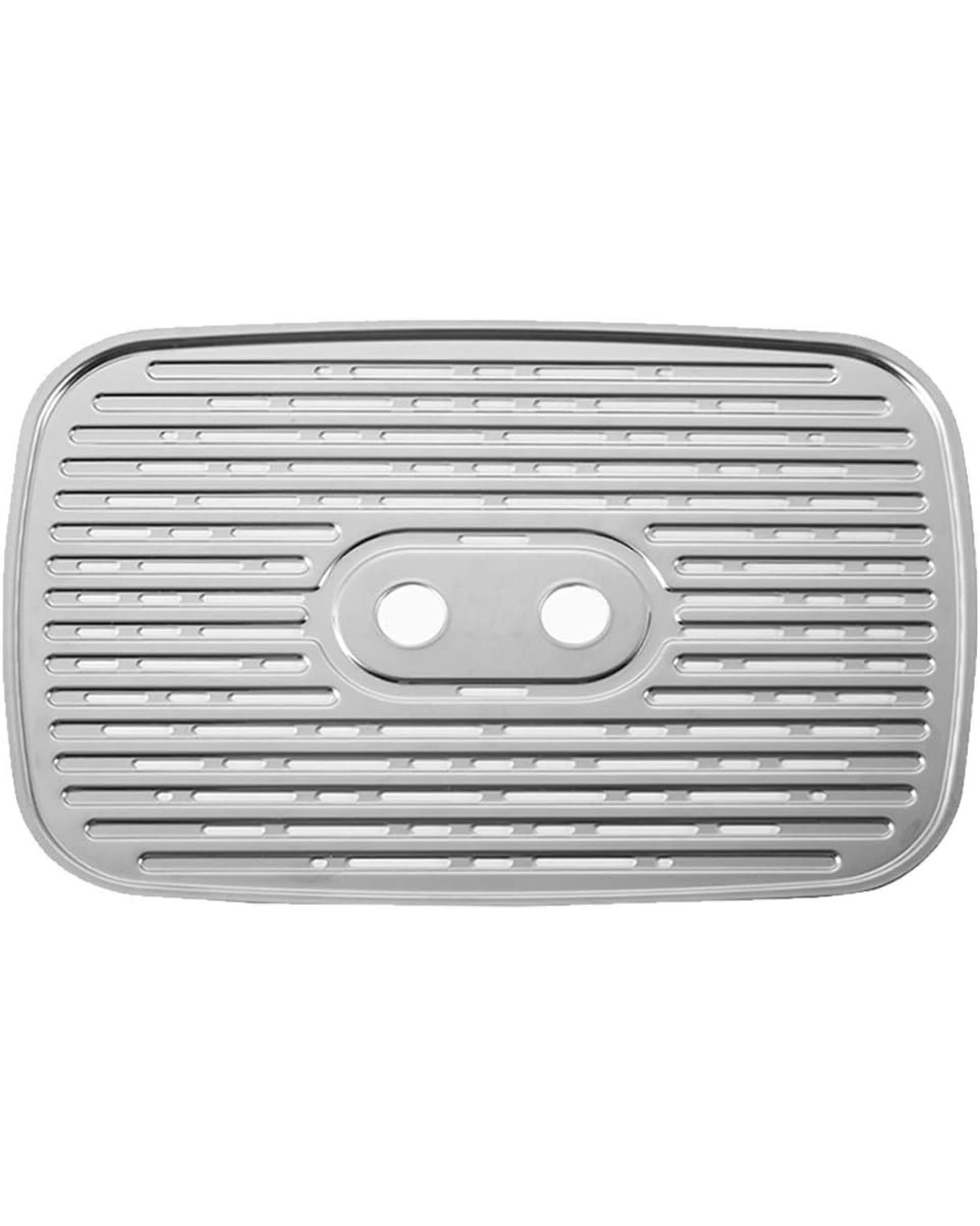 2 Morphy Richards Stainless Steel Steam Tray Accessory for Multifunction Cookers, 2 of 2