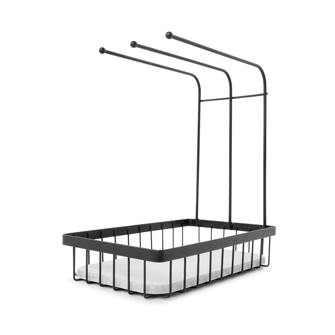 2 Stone Dry Sink Caddy, 2 of 9