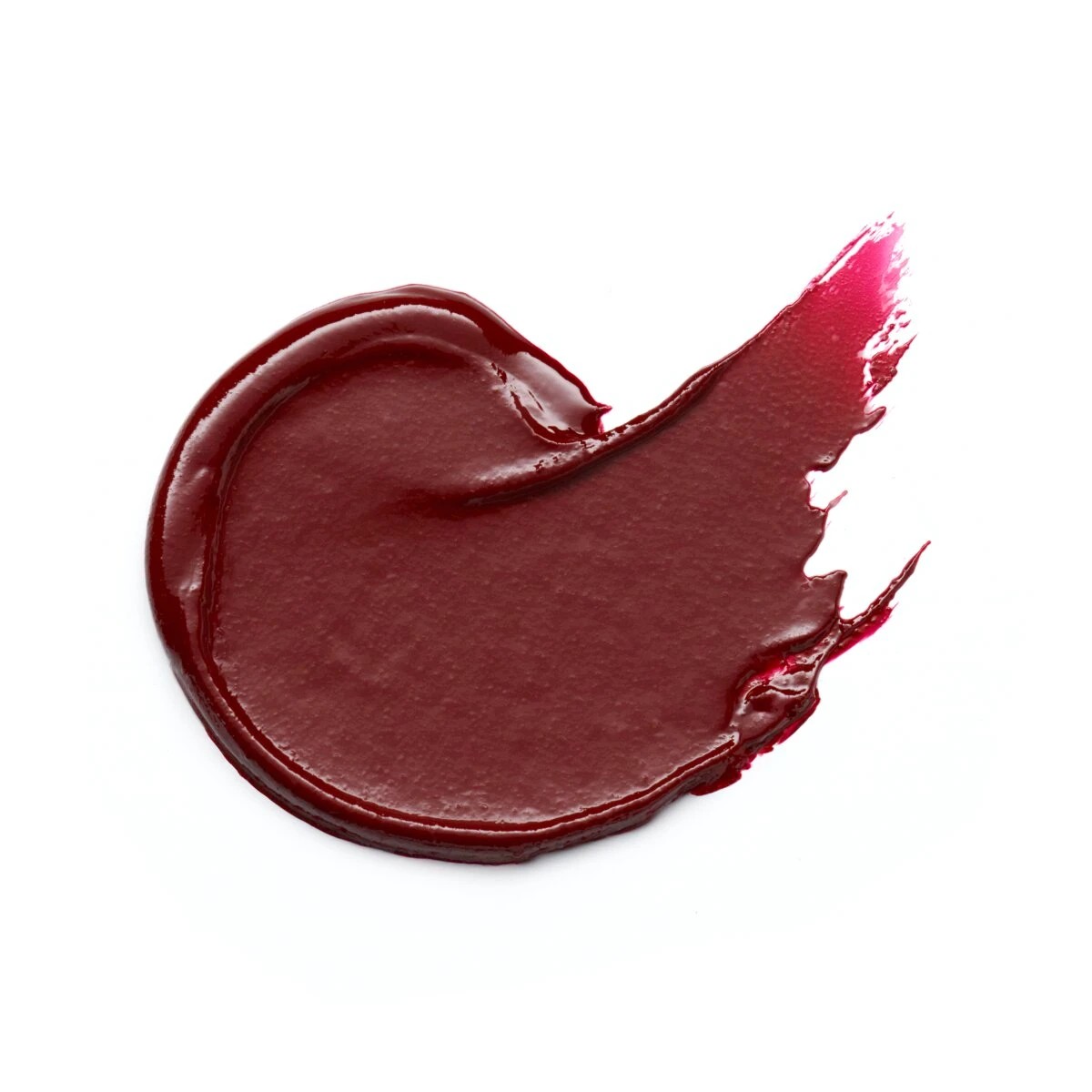 3 Essence Baby Got Blush - 50 Cherry Cherry Baby - Red, 3 of 6
