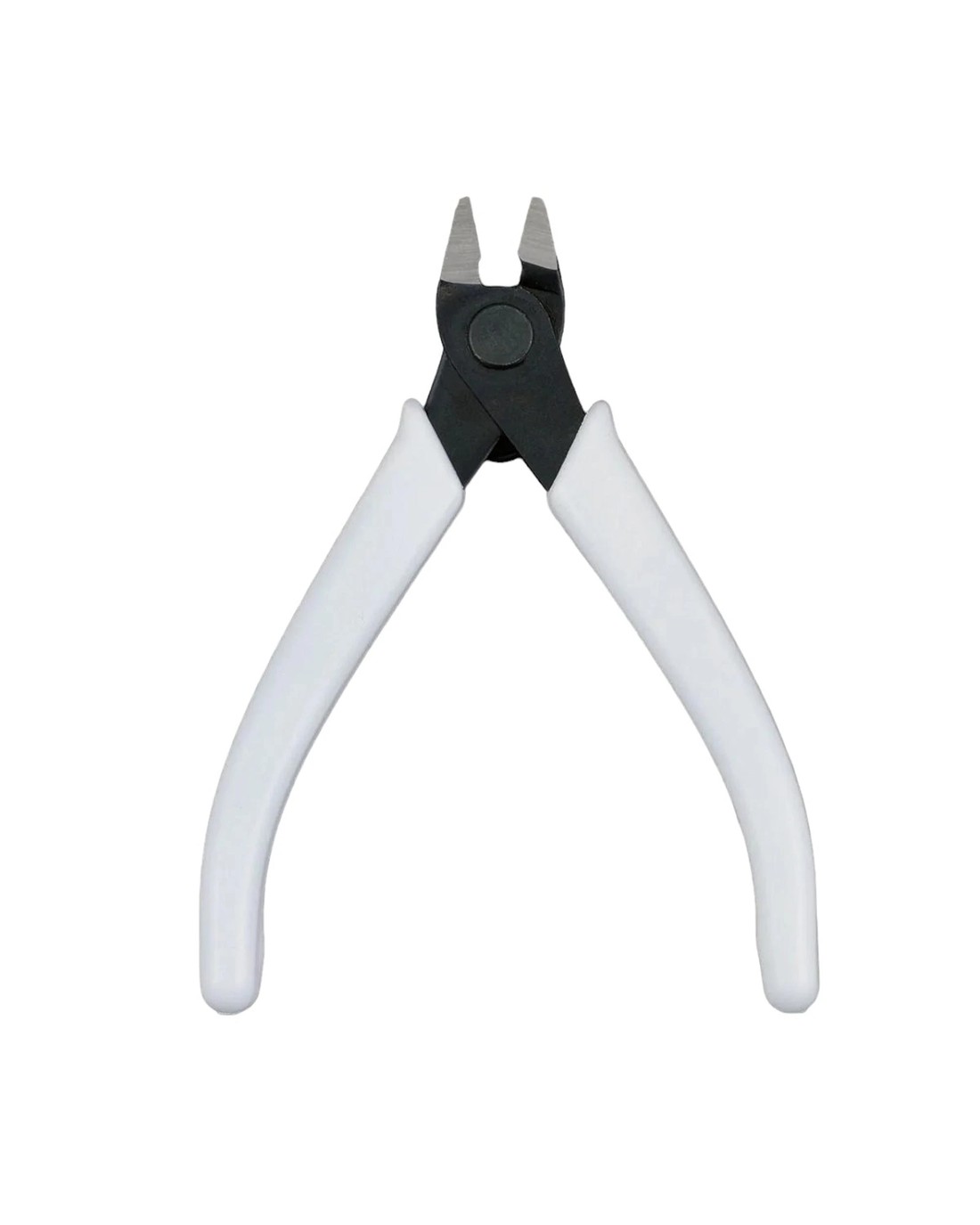 Bandai Spirits Entry Nipper Model Kit Tool - White - Kmart