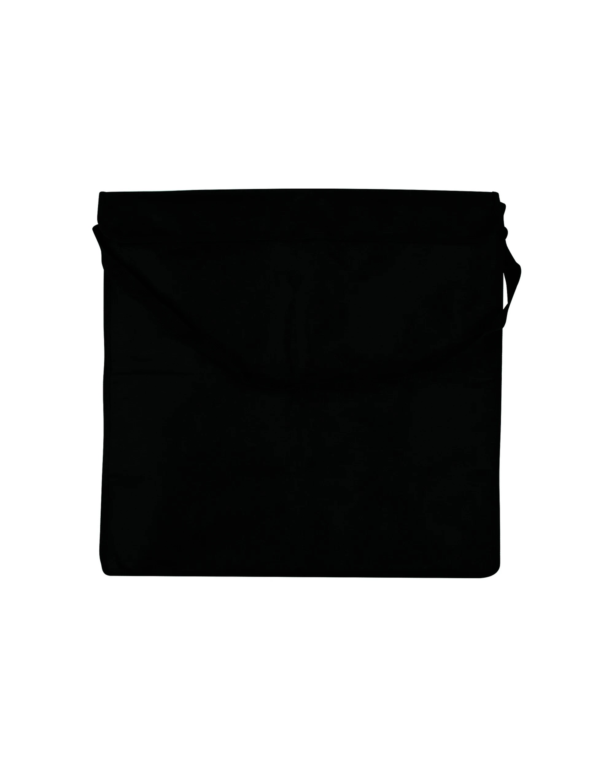 3 Wildtrak Ironside Folding BBQ Firepit Removable Grill With Carry Bag Iron - Black, 3 of 3