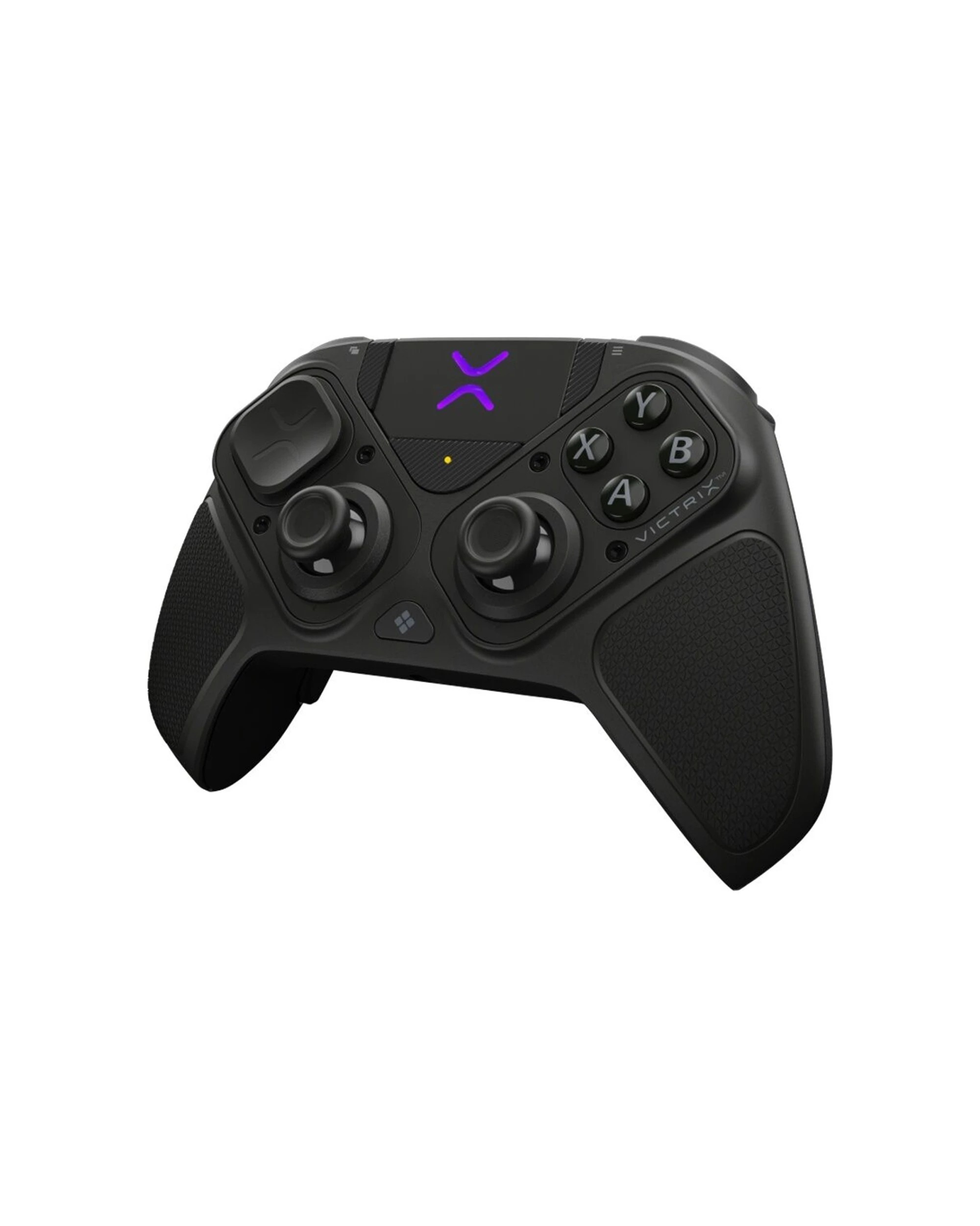 7 Turtle Beach Victrix Pro BFG Reloaded Wireless Modular PC Controller High Performance - Multi, 7 of 7