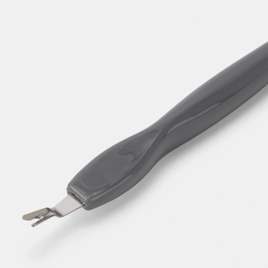 4 4 Piece Mini Manicure Set, 4 of 6