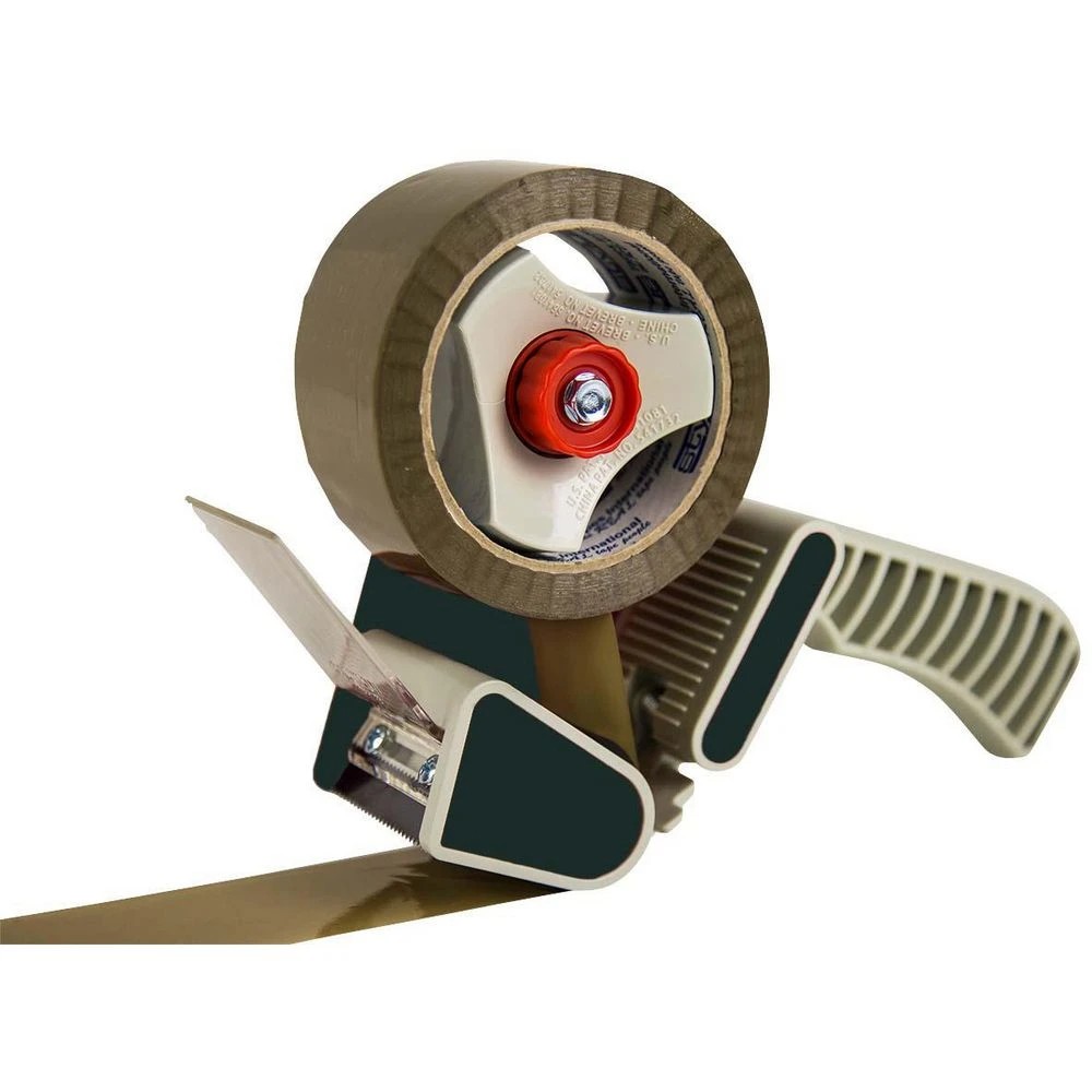 1 Stylus Packing Tape Dispenser, 1 of 1