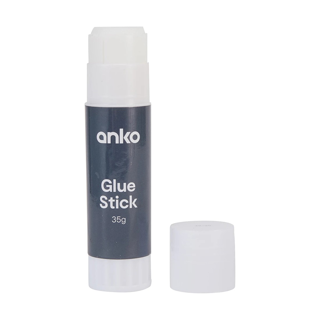 8 2 Pack Glue Sticks, 8 of 9