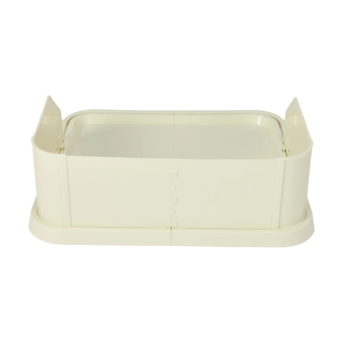 5 Pet Puppy Pad Trainer, 5 of 10