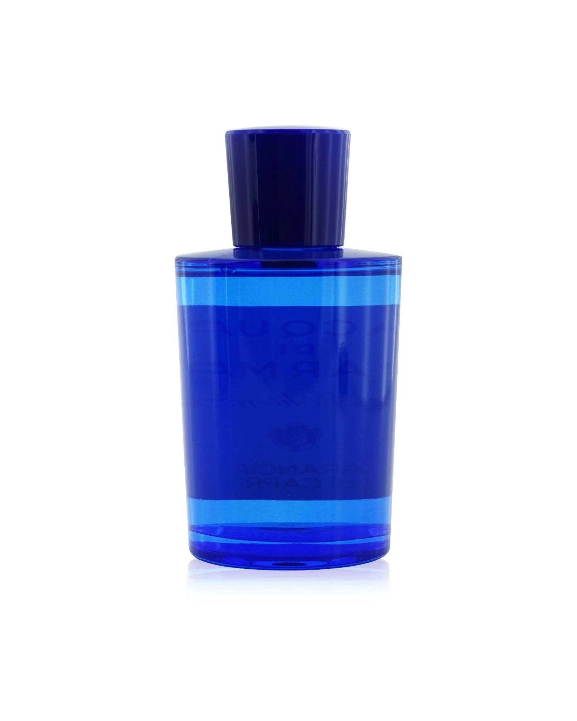 4 Acqua Di Parma Blu Mediterraneo Arancia Di Capri Eau De Toilette Spray  30ml/1oz, 4 of 4