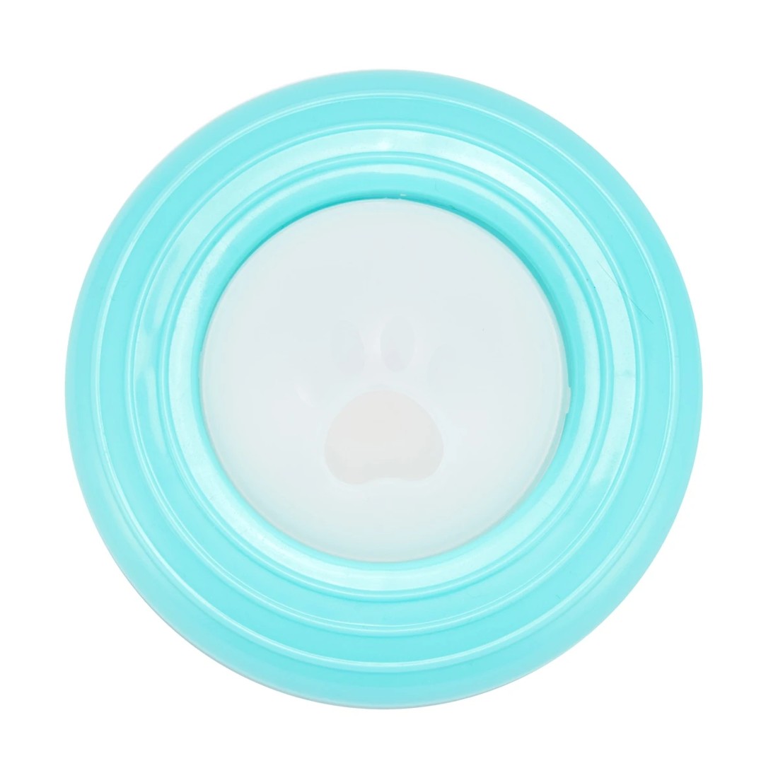 3 Pet Treat Rolling Puzzle, 3 of 7